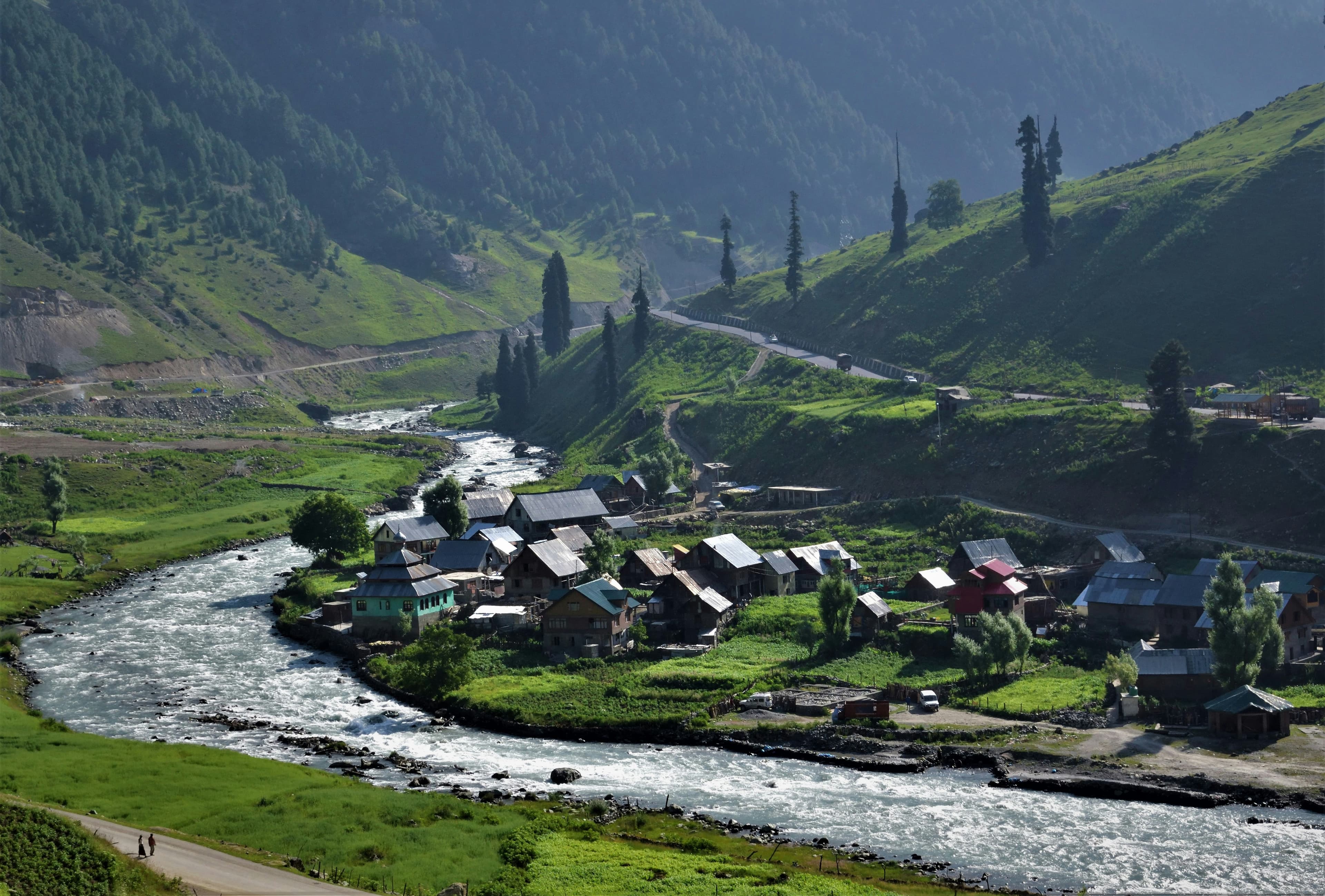 Pahalgam